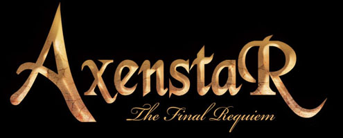 http://www.autumndweller.com/images/AxenstarHeader.jpg